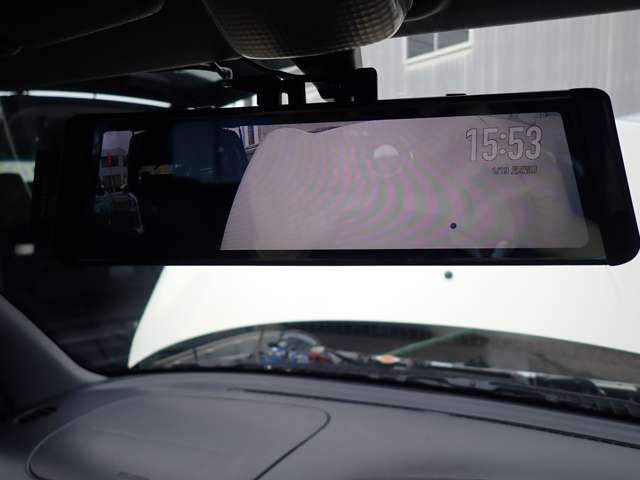 DAIHATSU MIRA GINO 2002 Image 31