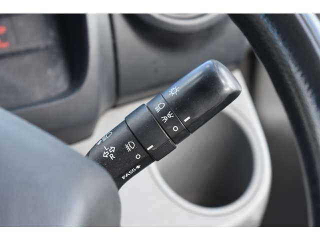 HINO DUTRO 2017 Image 31