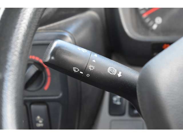 HINO DUTRO 2017 Image 31