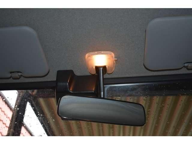 HINO DUTRO 2017 Image 31