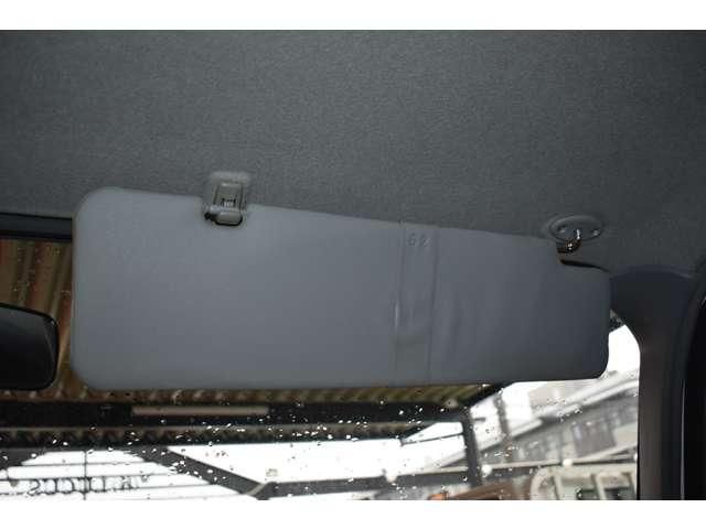 HINO DUTRO 2017 Image 31