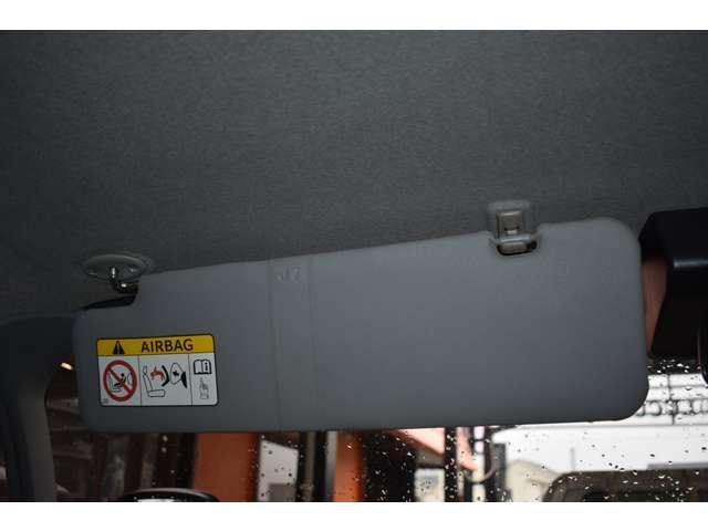 HINO DUTRO 2017 Image 31