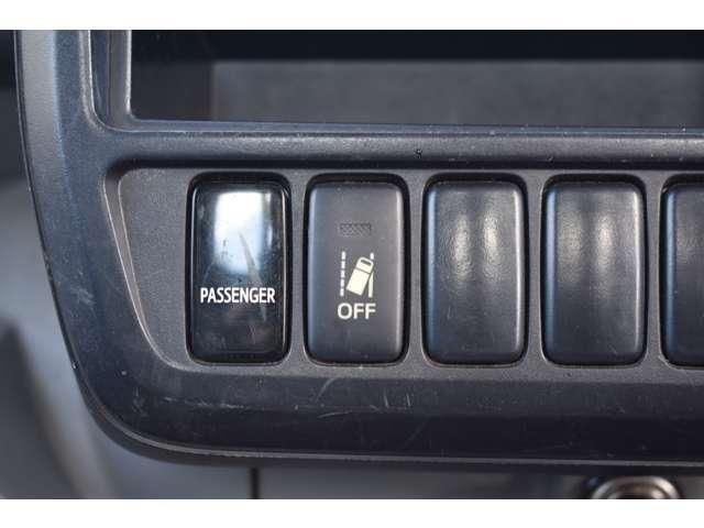 HINO DUTRO 2017 Image 31