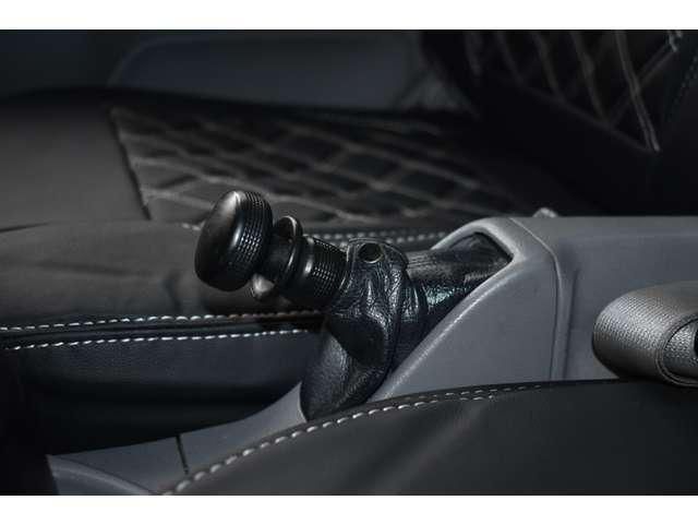 HINO DUTRO 2017 Image 31