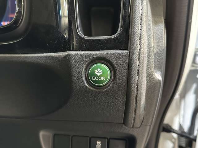 HONDA SHUTTLE HYBRID 2015 Image 31