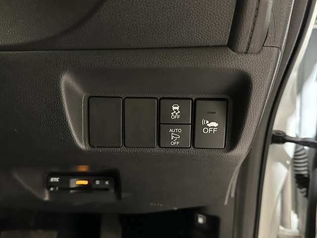 HONDA SHUTTLE HYBRID 2015 Image 31