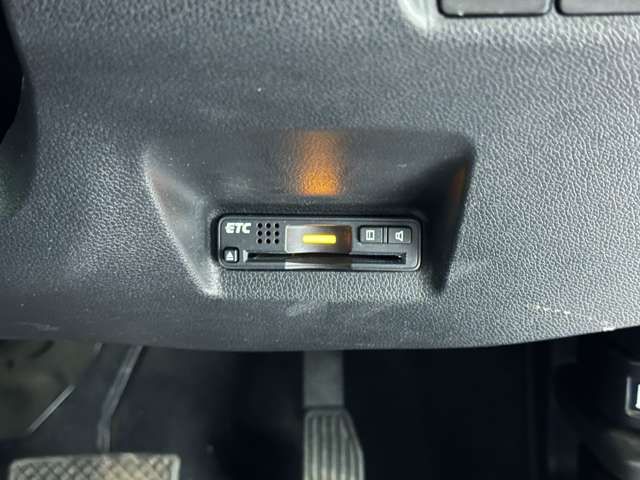 HONDA SHUTTLE HYBRID 2015 Image 31