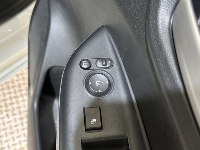 HONDA SHUTTLE HYBRID 2015 Image 31