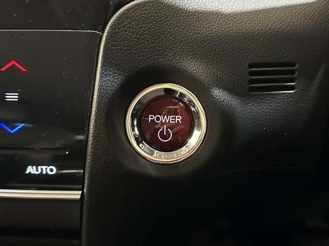 HONDA SHUTTLE HYBRID 2015 Image 31