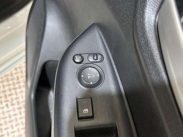 HONDA SHUTTLE HYBRID 2015 Image 31