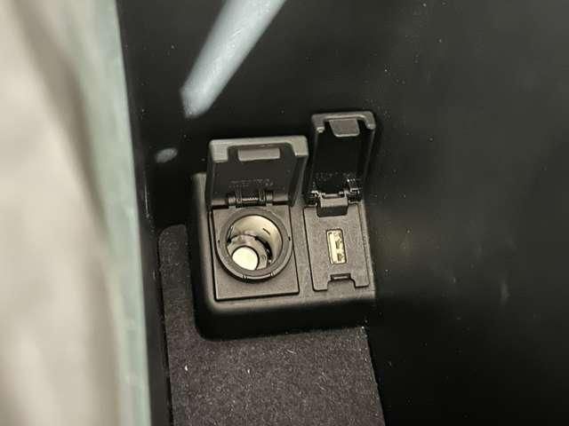 HONDA SHUTTLE HYBRID 2015 Image 31