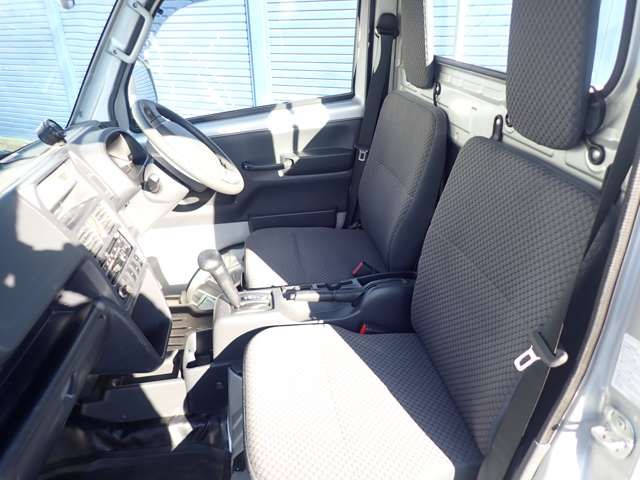 SUZUKI CARRY TRUCK 4WD 2014 Image 31