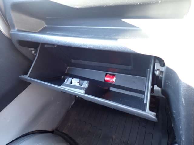 SUZUKI CARRY TRUCK 4WD 2014 Image 31