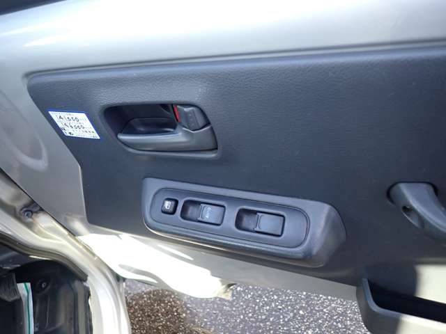 SUZUKI CARRY TRUCK 4WD 2014 Image 31