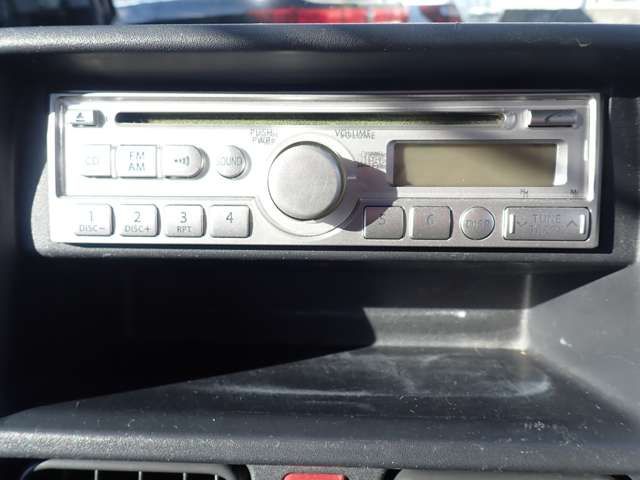 SUZUKI CARRY TRUCK 4WD 2014 Image 31