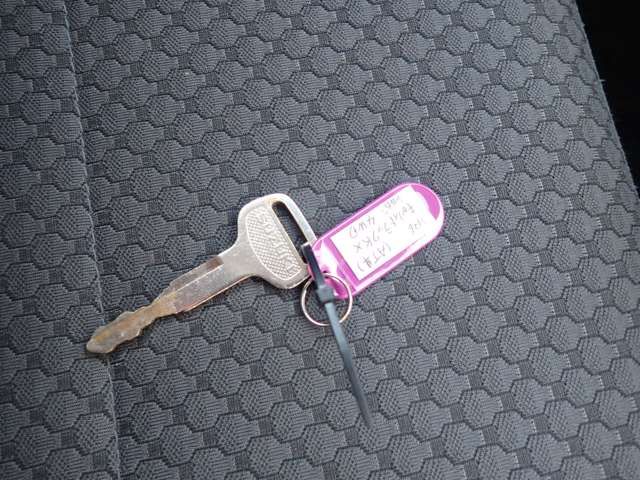 SUZUKI CARRY TRUCK 4WD 2014 Image 31