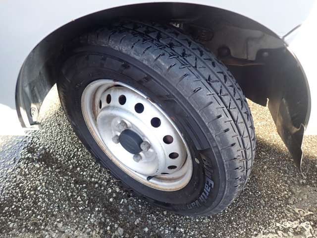 SUZUKI CARRY TRUCK 4WD 2014 Image 31