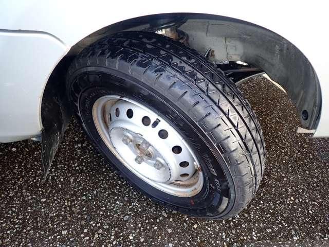 SUZUKI CARRY TRUCK 4WD 2014 Image 31