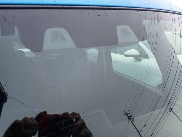 SUZUKI SPACIA CUSTOM 2020 Image 31