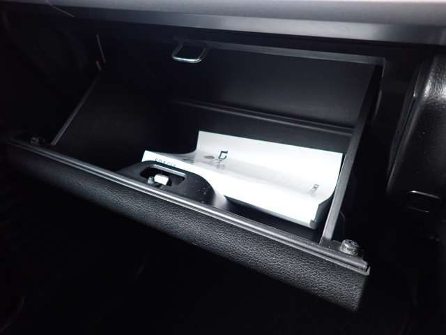 SUZUKI SPACIA CUSTOM 2020 Image 31