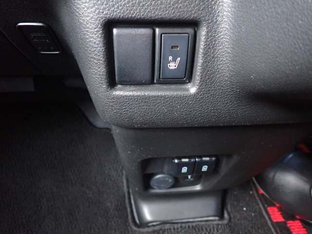 SUZUKI SPACIA CUSTOM 2020 Image 31