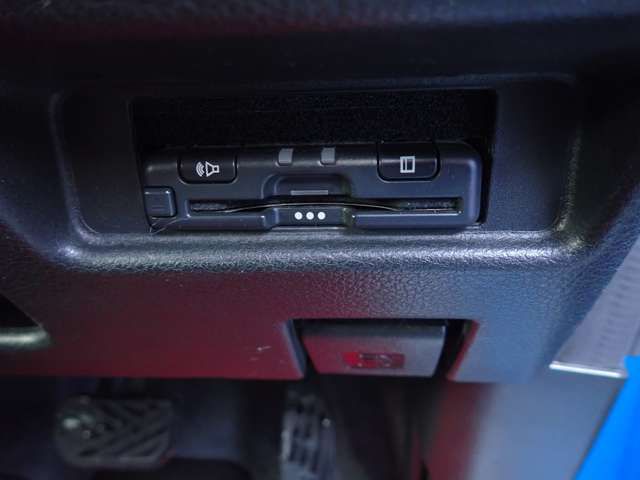 SUZUKI SPACIA CUSTOM 2020 Image 31