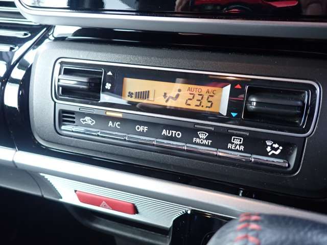 SUZUKI SPACIA CUSTOM 2020 Image 31