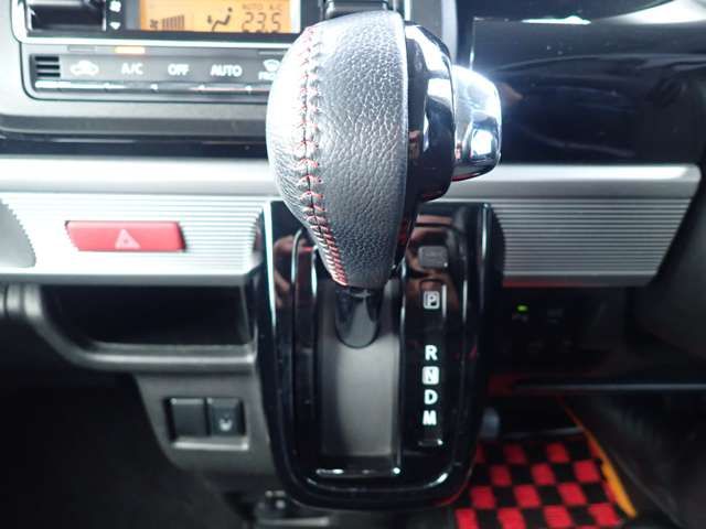 SUZUKI SPACIA CUSTOM 2020 Image 31