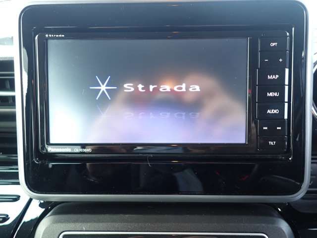 SUZUKI SPACIA CUSTOM 2020 Image 31