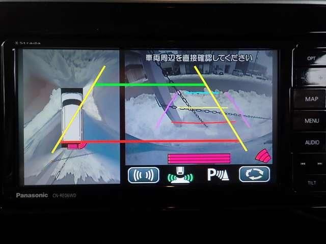 SUZUKI SPACIA CUSTOM 2020 Image 31