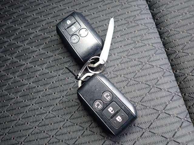 SUZUKI SPACIA CUSTOM 2020 Image 31