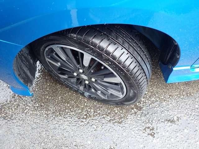 SUZUKI SPACIA CUSTOM 2020 Image 31