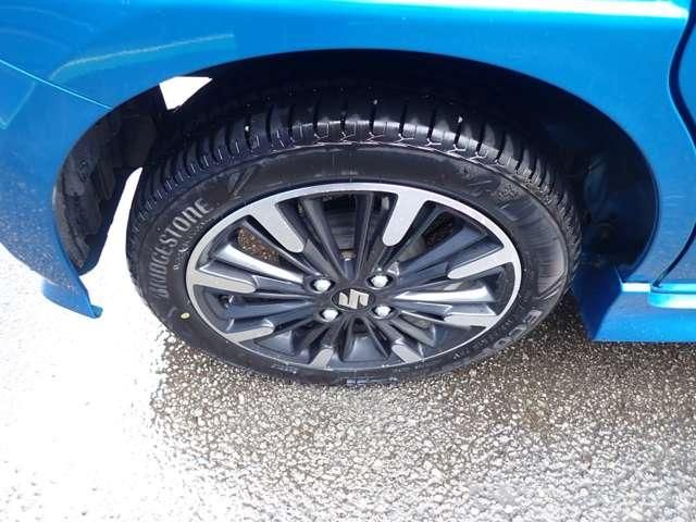 SUZUKI SPACIA CUSTOM 2020 Image 31