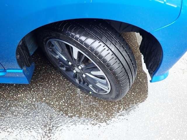 SUZUKI SPACIA CUSTOM 2020 Image 31