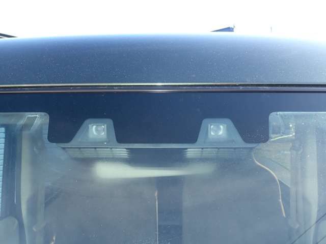 SUZUKI EVERY VAN 4WD 2019 Image 31