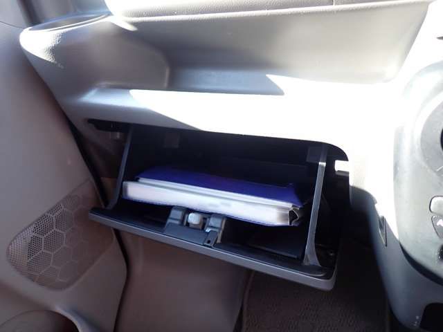 SUZUKI EVERY VAN 4WD 2019 Image 31