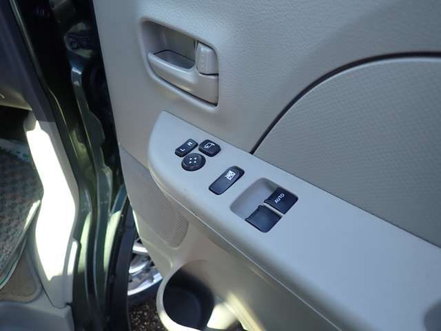 SUZUKI EVERY VAN 4WD 2019 Image 31