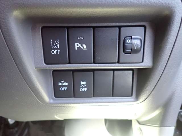 SUZUKI EVERY VAN 4WD 2019 Image 31