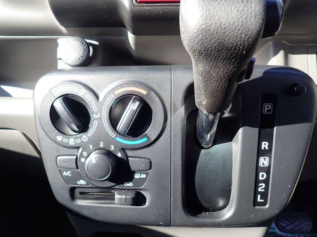 SUZUKI EVERY VAN 4WD 2019 Image 31