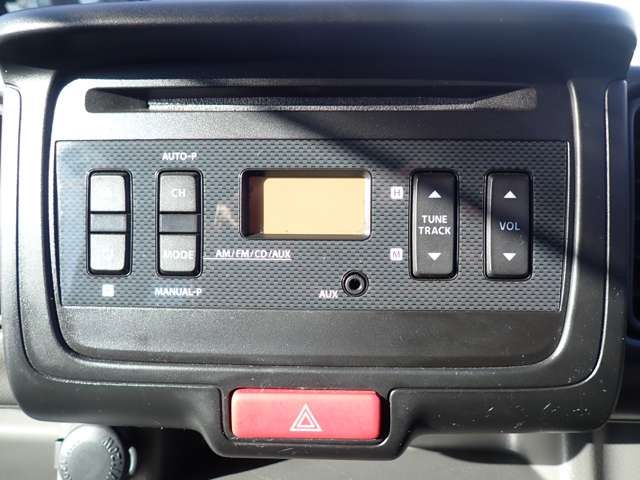 SUZUKI EVERY VAN 4WD 2019 Image 31