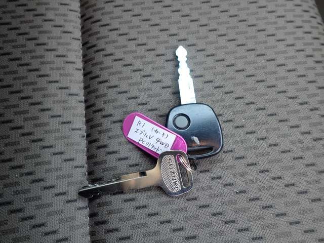 SUZUKI EVERY VAN 4WD 2019 Image 31