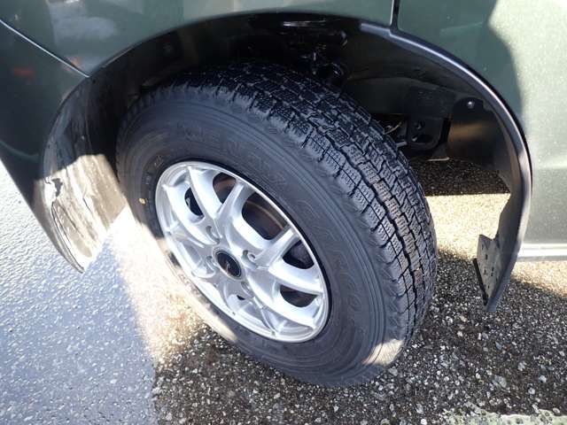 SUZUKI EVERY VAN 4WD 2019 Image 31