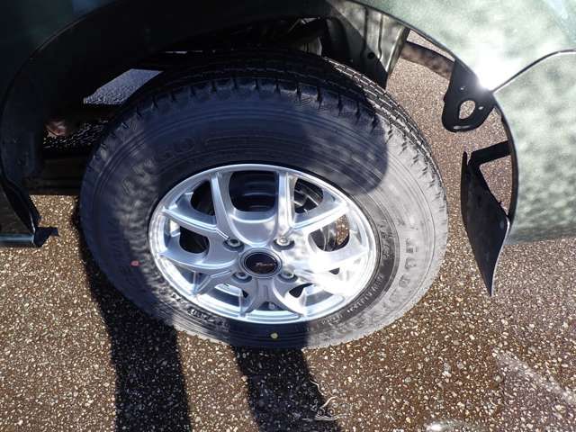 SUZUKI EVERY VAN 4WD 2019 Image 31