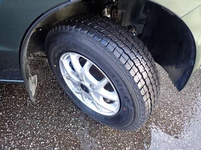 SUZUKI EVERY VAN 4WD 2019 Image 31