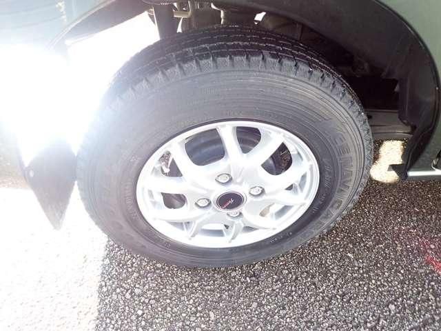 SUZUKI EVERY VAN 4WD 2019 Image 31