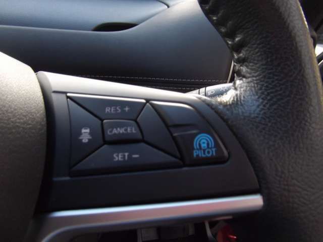 NISSAN SERENA  S-HYBRID 4WD 2017 Image 31