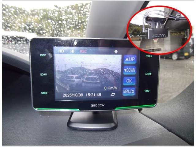 NISSAN SERENA  S-HYBRID 4WD 2017 Image 31