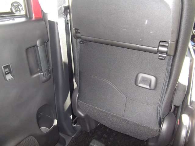 NISSAN SERENA  S-HYBRID 4WD 2017 Image 31