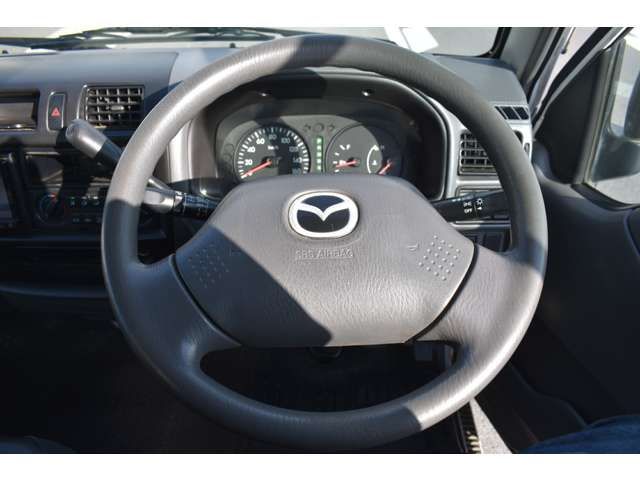 MAZDA BONGO TRUCK 2WD 2017 Image 31