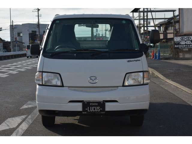 MAZDA BONGO TRUCK 2WD 2017 Image 31